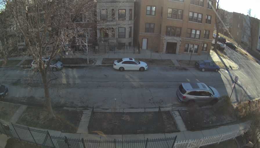 Reolink Camera One_00_Reolink Home Hub One_20250317084925.jpg